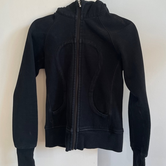 lululemon scuba - Picture 2 of 3